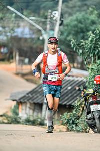 BIB: 
                            <button type="button" onclick="openModal(25975938)" class="btn btn-primary btn-sm float-right btn-popup" data-toggle="modal" data-target=".modal-high-quality">
                        <i class="fas fa-shopping-cart"></i> Add to Cart
                    </button>
                                            <button type="button" onclick="isThisMe(25975938, true)" class="btn btn-success btn-sm float-right btn-popup btn-isme hidden" data-toggle="tooltip" data-placement="bottom" title="นี่คือรูปของคุณใช่ไหม คลิกที่นี่เพื่อเอาเข้าอัลบั้ม">
                        <i class="fas fa-plus"></i> Add to album
                    </button>
                    <button type="button" onclick="isThisMe(25975938, false)" class="btn btn-warning btn-sm float-right btn-popup btn-isnotme hidden">
                        <i class="fas fa-ban"></i> Remove from album
                    </button>